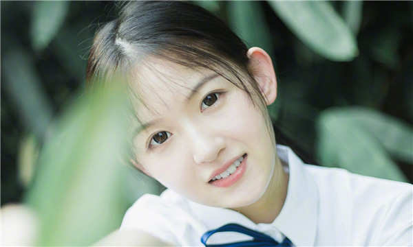 芒康试管代妈助孕公司,助您孕育自己的孩子 芒康试管代妈助孕公司,助您孕育自己的孩子