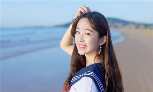 芒康包生男孩微信|生男宝后微信怎样报喜 芒康包生男孩微信|生男宝后微信怎样报喜