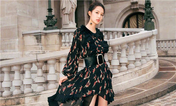 芒康试管三代男孩大概要多少钱|试管三代男孩大概要多少钱? 芒康试管三代男孩大概要多少钱|试管三代男孩大概要多少钱?