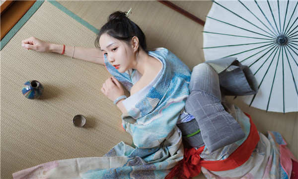芒康男人不结婚可以试管要个孩子吗|男人不结婚可以试管要个孩子吗知乎 芒康男人不结婚可以试管要个孩子吗|男人不结婚可以试管要个孩子吗知乎