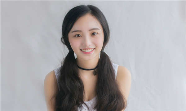 芒康试管代怀生男孩还是女孩|试管代怀生男孩还是女孩好 芒康试管代怀生男孩还是女孩|试管代怀生男孩还是女孩好