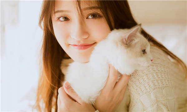 芒康试管婴儿可以让别人代生吗|试管婴儿可以让别人代生吗孕妇 芒康试管婴儿可以让别人代生吗|试管婴儿可以让别人代生吗孕妇