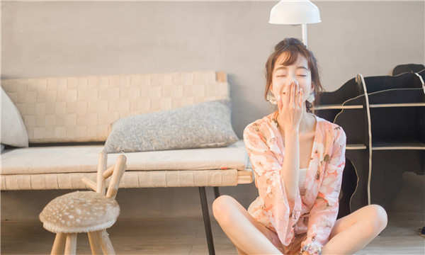芒康生男孩试管婴儿：为不孕不育患者家庭代怀一个属于自己的孩子