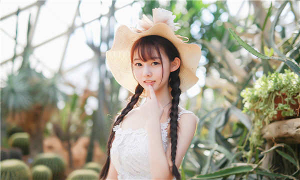 芒康供卵试管孩子的风险,供卵试管婴儿会不会有遗传病的风险