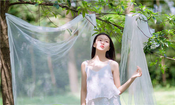 芒康借卵试管代怀生子公司：助您实现美好家庭梦想