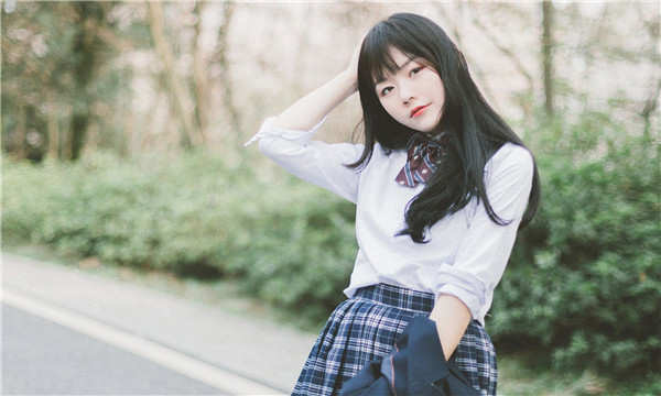 芒康试管供卵代生机构｜供卵试管婴儿医院有哪些