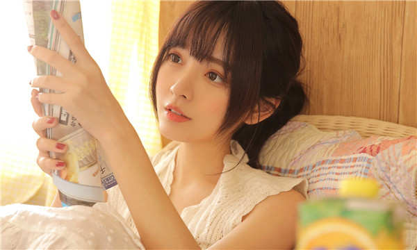 芒康试管生男孩子怎么办？如何助孕不孕不育家庭实现心愿