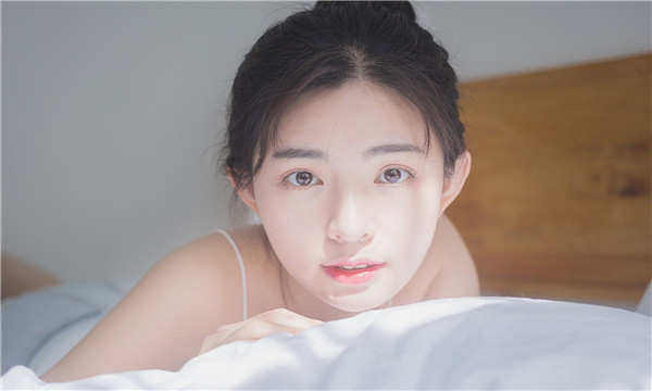 芒康供卵代生机构安全吗-｛供卵生子的费用｝
