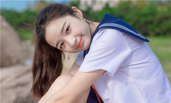 芒康试管用供卵生的孩子是自己的吗？从助孕服务了解更多