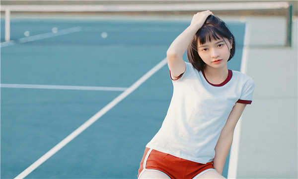芒康代育生子啥意思？助孕患者走向幸福家庭的指南
