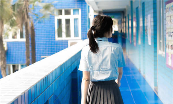 芒康如何找到一个可以帮助我生孩子的女人？