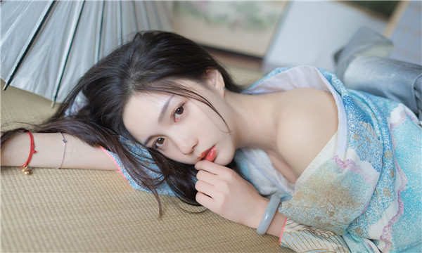 芒康非试管代怀生子，帮助不孕不育患者家庭实现生育梦想