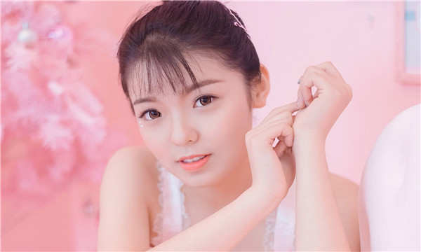 芒康试管代怀生子机构多少钱？解读费用构成与选择指南