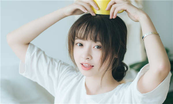 芒康供卵生子多少钱｜供卵生子成功率有多少