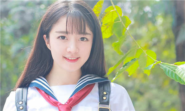 芒康中国允许单身做试管婴儿吗｜国内哪里可以未婚做试管