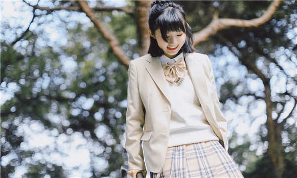 芒康同志试管助孕生子公司的专业服务，助您实现生子梦想