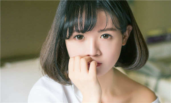 芒康试管代怀生子公司——助力不孕不育家庭实现育儿梦想
