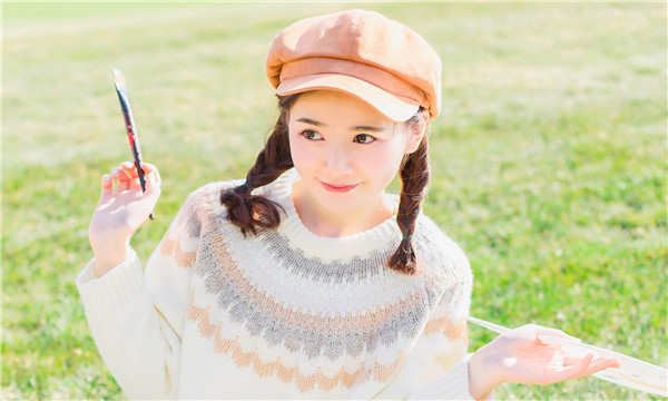芒康供卵生孩子费用多少｜但很多人心中都会冒出一个问题：供