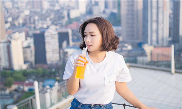 芒康关于试管代生助孕多少钱的详尽分析与指导