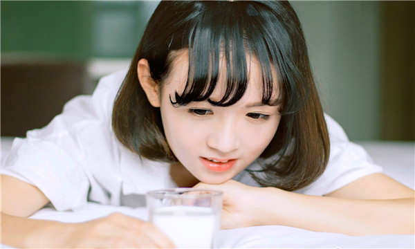 芒康40万找私人代妈