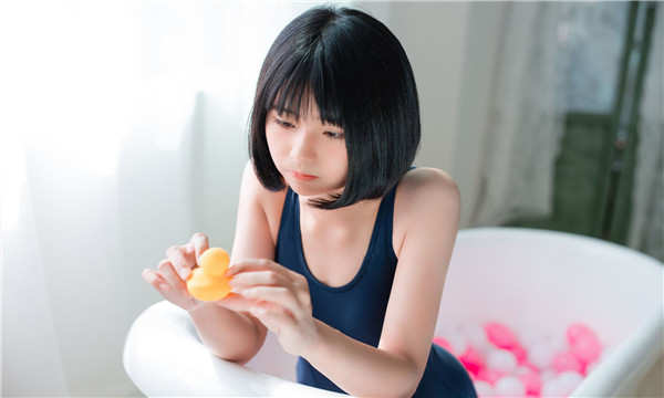 芒康标题：全面解读供卵试管代怀生子费用，助力不孕不育家庭实现梦想