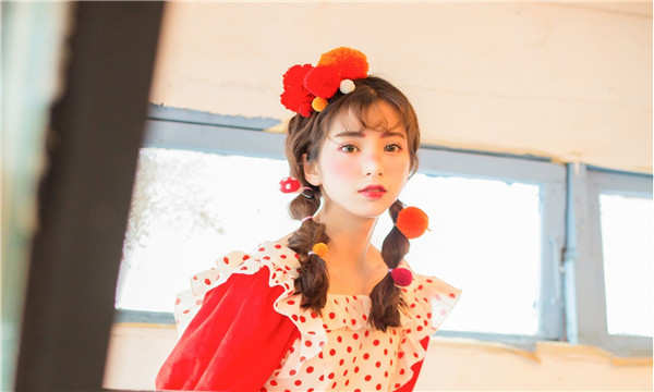 芒康私人助孕联系方式电话｜私人助孕机构