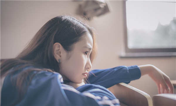 芒康招聘助孕妈妈基本要求，【代妈公司】优厚薪资标准