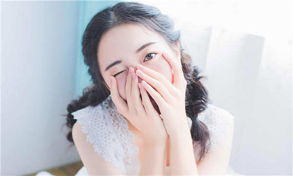 芒康不孕不育家庭的福音：专业代育生子机构