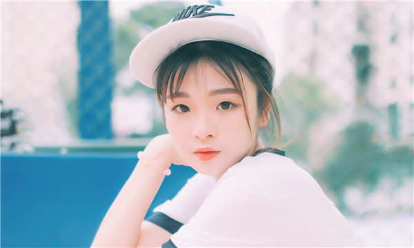 芒康试管婴儿包生男孩是不是真的｜试管婴儿包男女