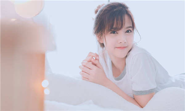 芒康供卵试管选男女｜供卵试管婴儿好找么