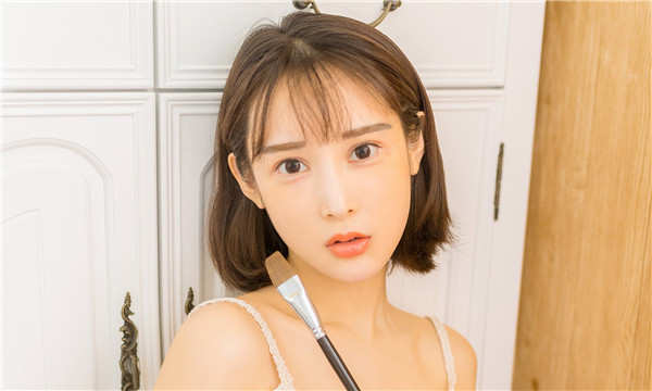 芒康试管婴儿选性别费用｜试管婴儿选择性别准确率高吗