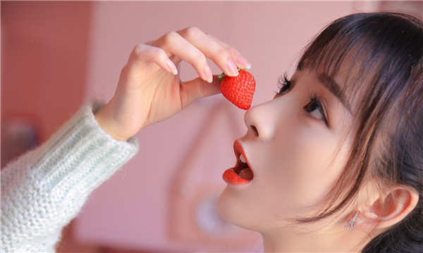 芒康一代试管生男孩的经验｜一代试管男孩女孩比例