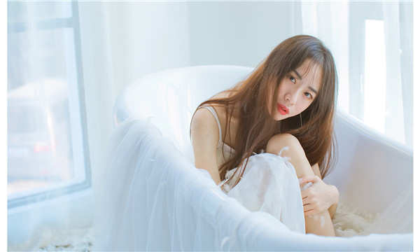 芒康试管助孕生子有风险吗｜试管助孕生子有风险吗知乎