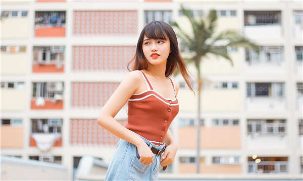 芒康试管包生儿子什么意思-｛试管包生儿子什么意思？这或许是许｝