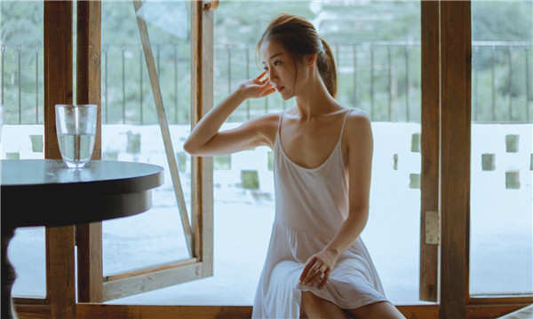 芒康供卵试管婴儿成功率与代怀生子零风险保障的方案