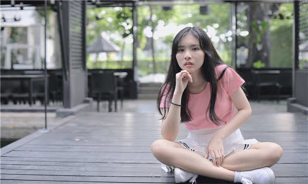 芒康合法供卵试管机构｜供卵试管婴儿机构