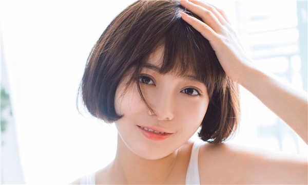 芒康试管代生代怀生子：不孕不育家庭的希望之路