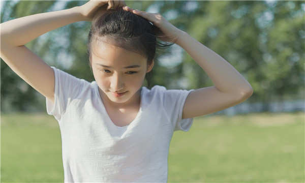 芒康试管代育生子多少钱？助孕机构为您提供详细信息
