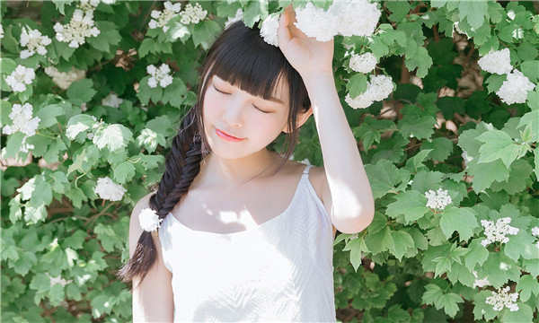 芒康关于试管助孕生子中心的专业解读与服务