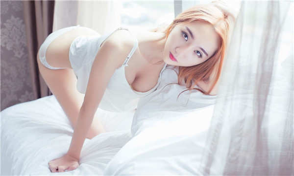 芒康生男孩试管婴儿｜什么是生男孩试管婴儿呢？
