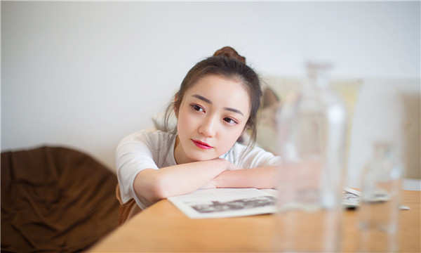 芒康供卵代怀生子公司：助力不孕不育患者家庭实现生育梦想