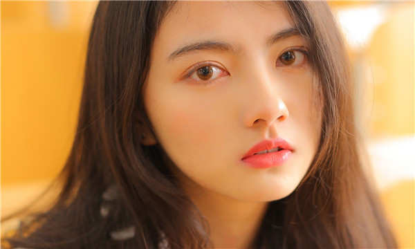 芒康试管生男孩多还是女孩｜关于“试管生男孩多还是女孩”的话题