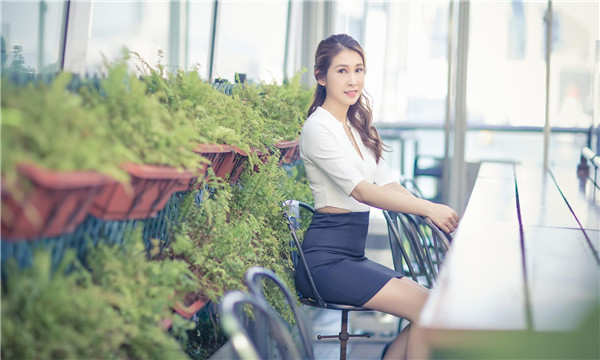 芒康三代试管选性别多少钱,三代试管选性别多少钱一个