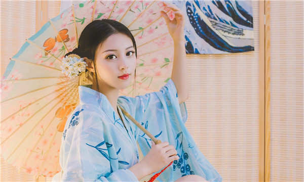 芒康借卵试管代怀生子流程——助您实现家庭的美好梦想