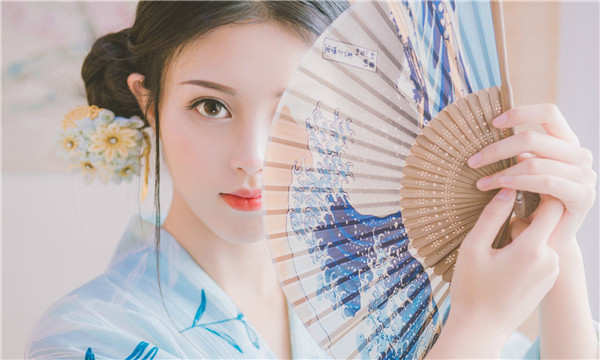 芒康供卵机构是真的吗｜供卵质量怎么样