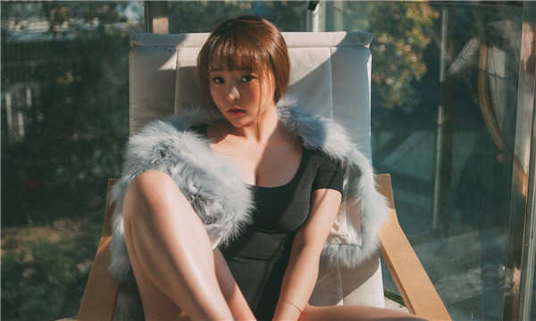 芒康哪里做试管婴儿包男孩｜哪里做试管婴儿包男孩更好