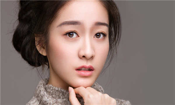芒康找个女人帮生孩子去哪里｜帮我找女人生孩子