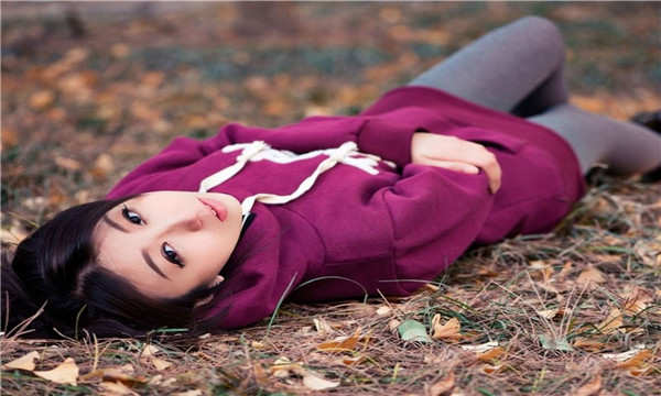 芒康借卵做试管婴儿成功率的相关知识与参考