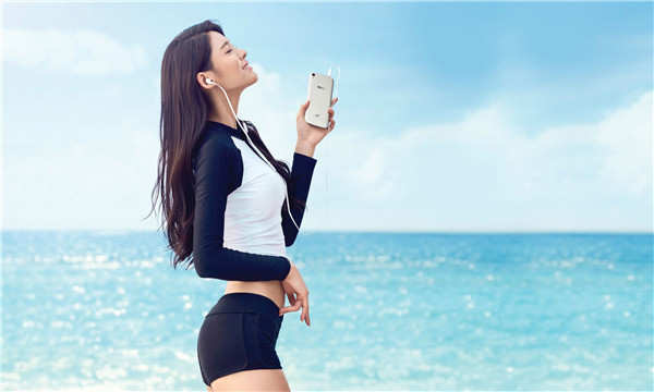 芒康试管婴儿包男孩靠谱吗？家庭代生梦想变为现实