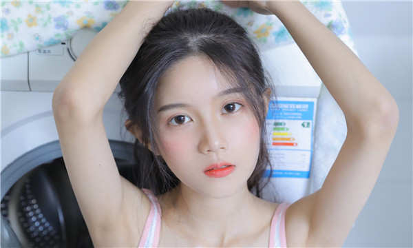 芒康试管代怀生子多少钱？让我们来探讨一下